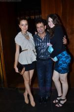  at Lakme post party in China House, Mumbai on 23rd Aug 2011 (44).JPG